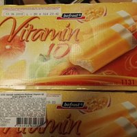 PVD atklāj 30 tonnas saldējuma un mīklas izstrādājumu ar šaubīgu derīguma termiņu