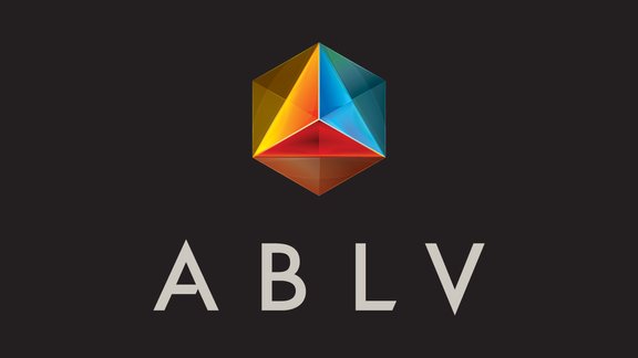 ABLV_LOGO_REV_RGB