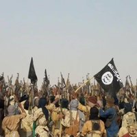 Militārajās operācijās nogalināti 75 'Boko Haram' kaujinieki, paziņo Nigēra