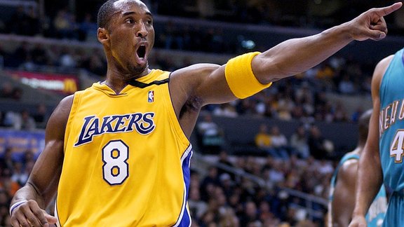 Kobe Braients (1978-2020) - 10