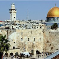 Izraēlas un palestīniešu delegācijas Jeruzalemē tiekas slepenās sarunās