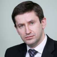 Vjačeslavs Dombrovskis: Kādu nodokļu sistēmu vajag Latvijai?