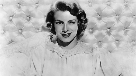 Rosemary Clooney - 7