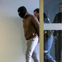 Lietuvu satricinājusī slepkavība: četriem aizdomās turētajiem piespriež trīs mēnešu arestu