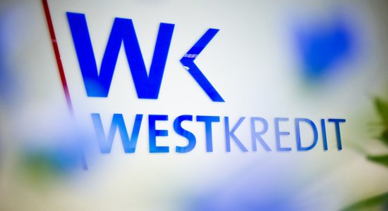 Rietumu Banka увеличил кредитную линию West Kredit до 40 миллионов евро