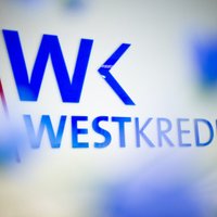 Rietumu Banka увеличил кредитную линию West Kredit до 40 миллионов евро