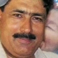 Pakistānas tiesa: 'bin Ladena ārsts' notiesāts par sakariem ar kaujiniekiem, nevis palīdzēšanu CIP
