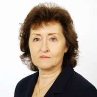 Daina Vasiļevska: Klātienes un tiešsaistes apvienojums var kļūt par ilgtermiņa risinājumu