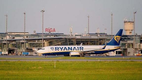 lidosta rīga, Rīga Airport, rīgas lidosta, rix-101