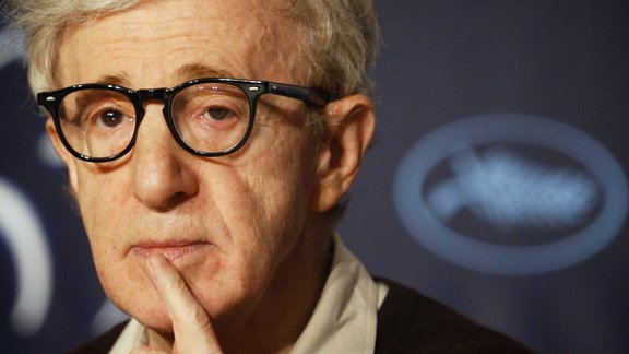 woody allen, vudijs alens