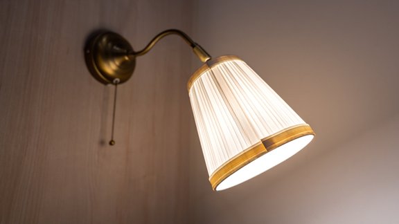 lampa, gaisma, elektrība