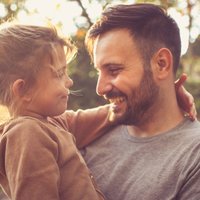 10 veidi, kā izrādīt un saņemt cieņu no saviem bērniem