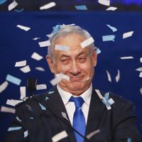Байден и Сунак раскритиковали прокурора МУС за требование арестовать Нетаньяху. Европейские дипломаты разделились