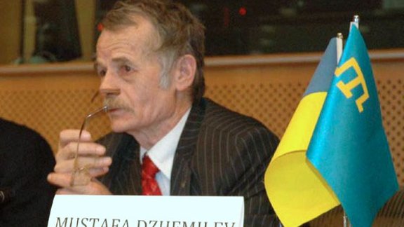 Mustafa_Dzhemilev1