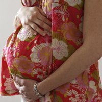 В Китае женщина беременна уже 17 месяцев — мировой рекорд