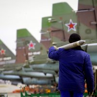 МO не удивлено планом создания РФ и Белоруссией военной организации