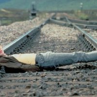 'Trainspotting' atzīta par labāko britu filmu