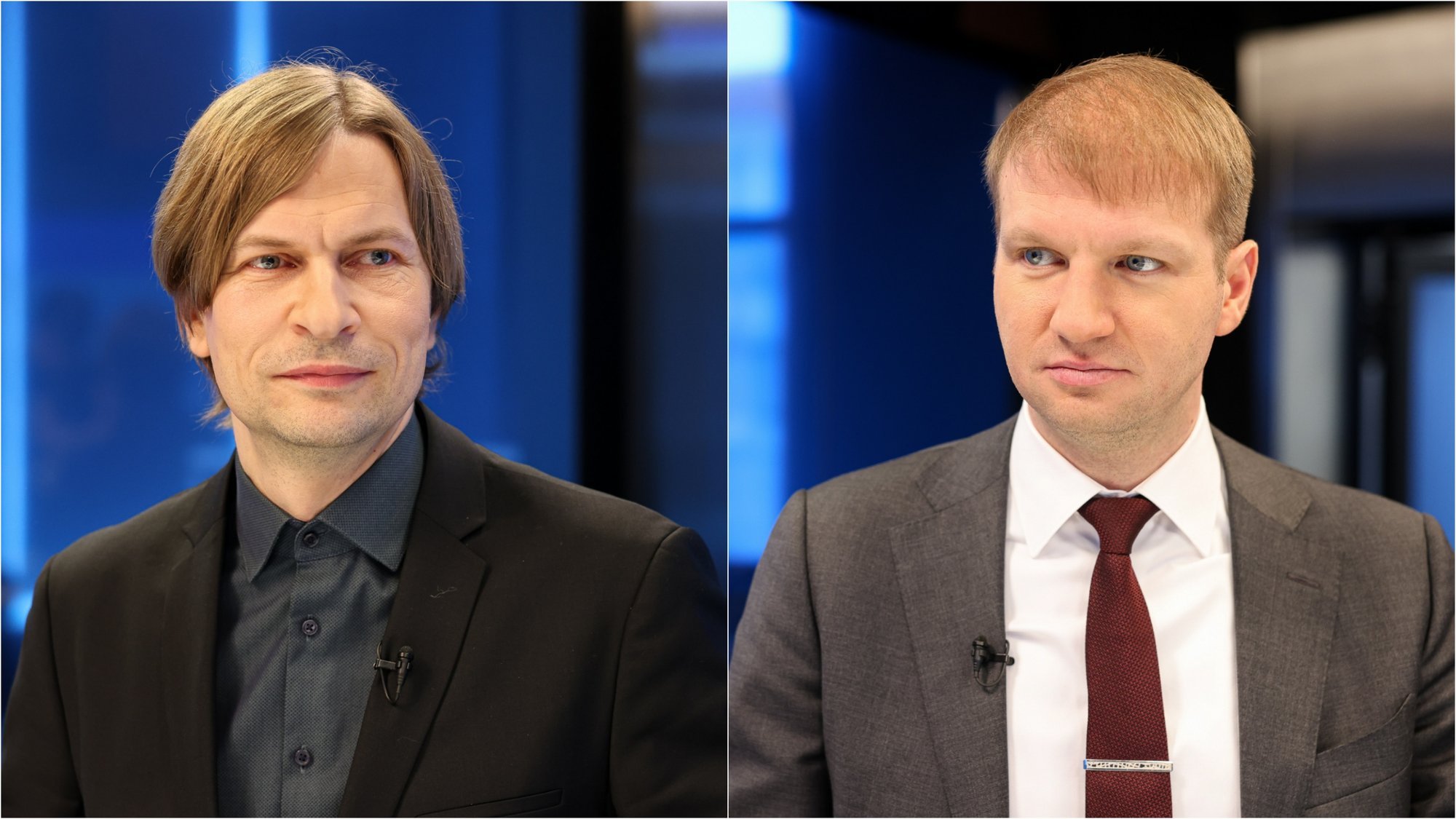 "Gatavojamies sliktākajam scenārijam" – lielākajā daļā Latvijas ir lielāki vai mazāki plūdu draudi