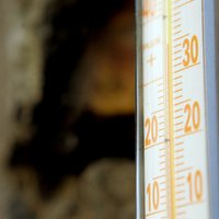 Выходные побили рекорды тепла, следующая неделя может стать самой холодной