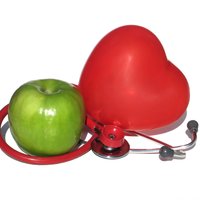 Мифы и правда о продуктах, улучшающих здоровье сердца