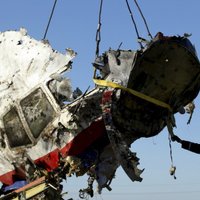 Виновных в гибели MH17 могут судить заочно