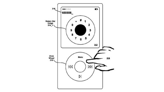 patents00