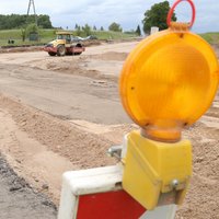 Linkaits: Ceļu būvniecībā projektu sadārdzinājums varētu būt līdz 15%