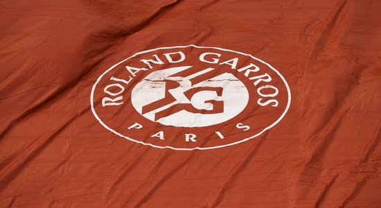 Надаль и Джокович встретятся в финале Roland Garros