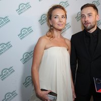Дмитрий Шепелев и Жанна Фриске поженятся