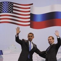 ASV: Krievijai nāksies samaksāt augstu cenu par konflikta eskalāciju Ukrainā