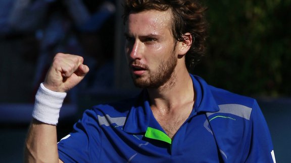 Gulbis 2