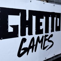 "Ghetto games" mājas vel piecus gadus būs Grīziņkalns