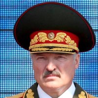 Baltkrievija nebaidās no NATO spēku palielināšanas Baltijā