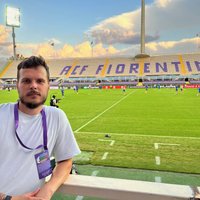 Piezīmes no Florences: kad 'Fiorentina' fani izrāda cieņu RFS