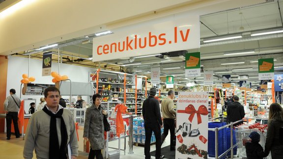 cenuklubs.lv