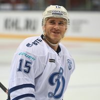 Sotnieks un Karsums palīdz komandām uzvarēt KHL spēlēs