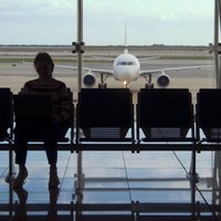 Рижский аэропорт перестанет терять пассажиров