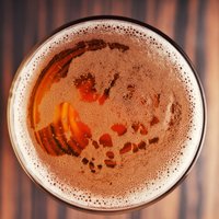 Опубликован топ-10 самых популярных сортов пива в Латвии