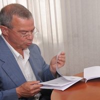 Мэр Вентспилса получит от БПБК 500 латов компенсации