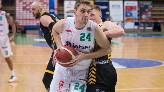 basketzg.pl