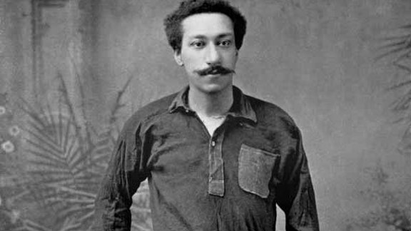 nufc_arthur_wharton_legend