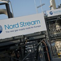 "Газпром" резко увеличил объемы поставок газа в Европу