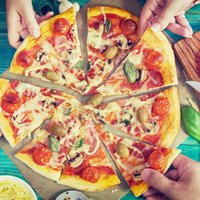 Latvijā slēgti 'Čilija Pizza' pārvaldītie 'Čili pica' restorāni