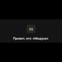 Действующий из Риги российский портал "Медуза" заработал 12 тысяч евро