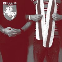 Что теперь? Белорусские беженцы: обещанного статуса и работы - до полгода ждут