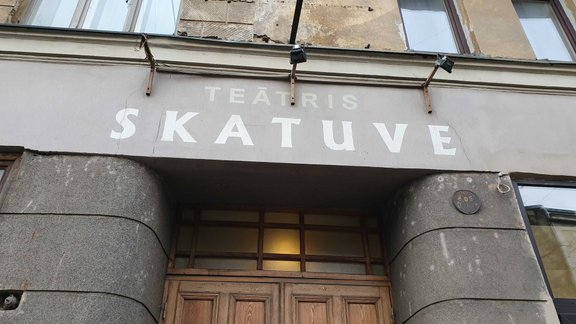 skatuve10