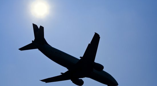 Tiesa vērtēs Krievijas 'Investbank' pieteikumu saistībā ar 'airBaltic'