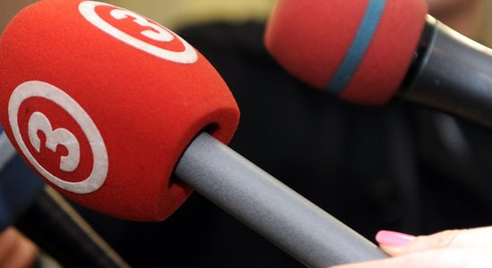 Valdība atļauj 'Bite Lietuva' kļūt par TV3, LNT un 'Star FM' īpašnieku