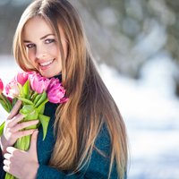 Как вырастить тюльпаны, нарциссы и гиацинты к Новому году