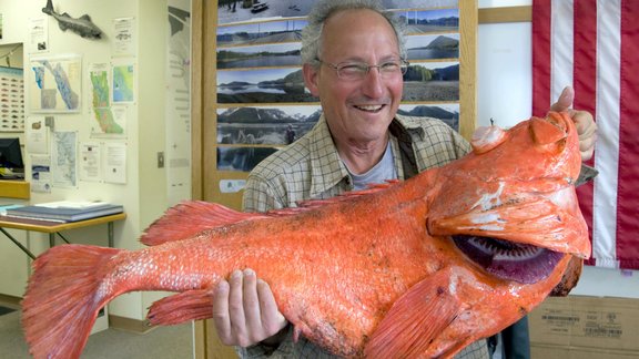 Record Rockfish.JPEG-06226